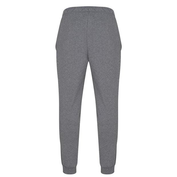 Pantalon trening Nike Dri-FIT Tapered barbat