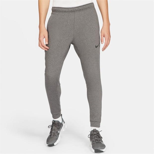 Pantalon trening Nike Dri-FIT Tapered barbat