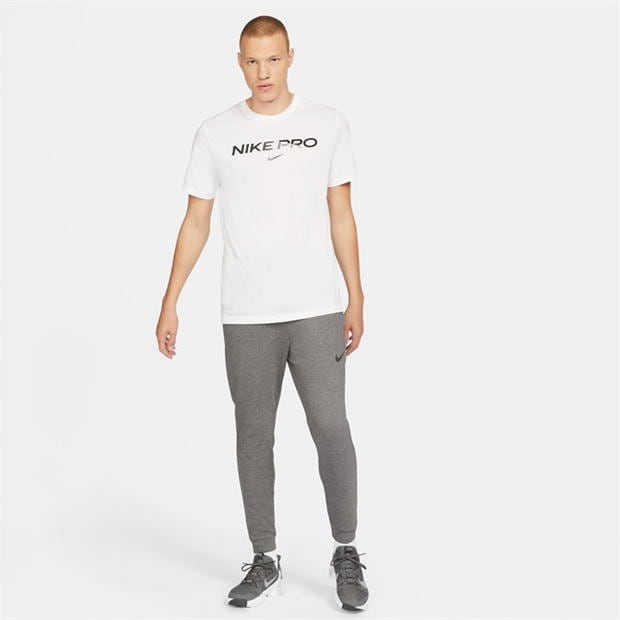 Pantalon trening Nike Dri-FIT Tapered barbat