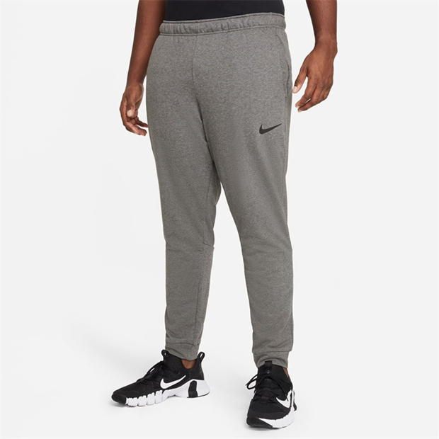 Pantalon trening Nike Dri-FIT Tapered barbat