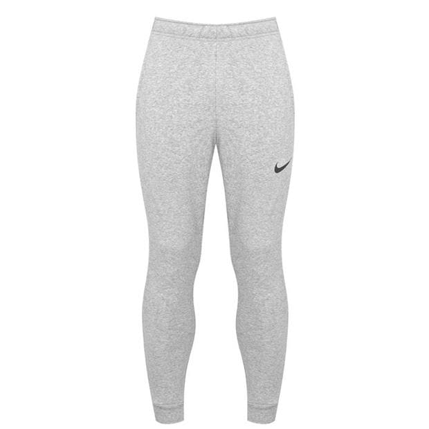 Pantalon trening Nike Dri-FIT Tapered barbat