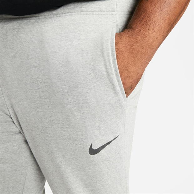 Pantalon trening Nike Dri-FIT Tapered barbat