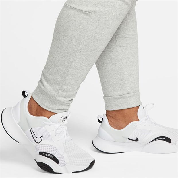 Pantalon trening Nike Dri-FIT Tapered barbat