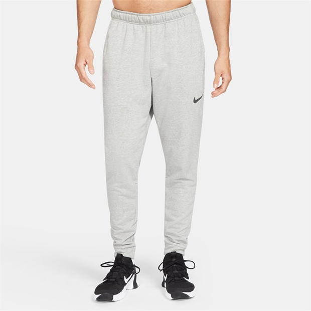 Pantalon trening Nike Dri-FIT Tapered barbat