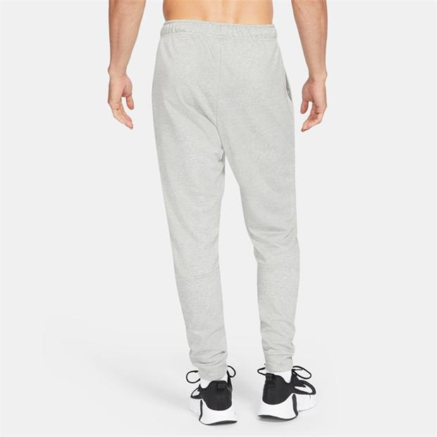 Pantalon trening Nike Dri-FIT Tapered barbat