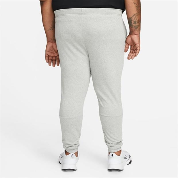 Pantalon trening Nike Dri-FIT Tapered barbat