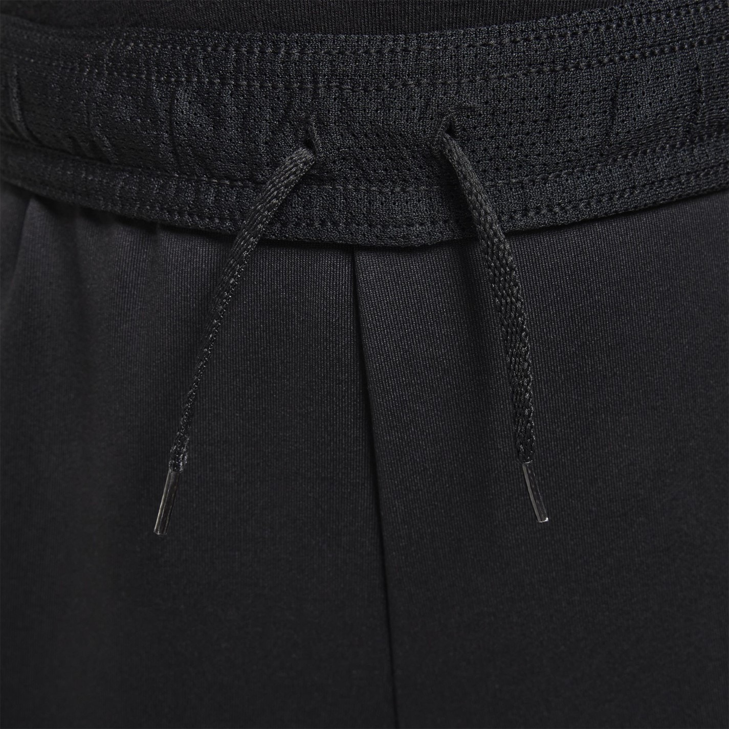 Pantalon trening Nike Liverpool Strike 2025 2026 copil