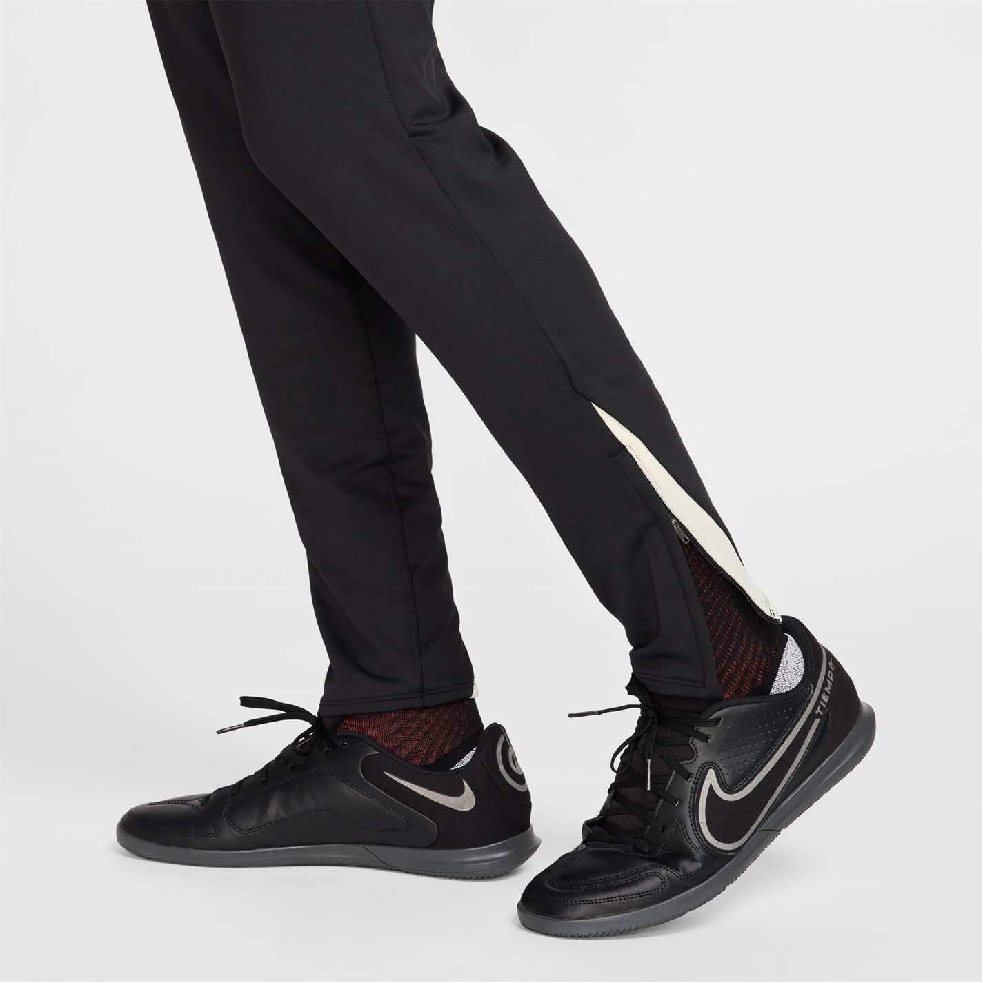 Pantalon trening Nike Liverpool Strike 2025 2026 adulti