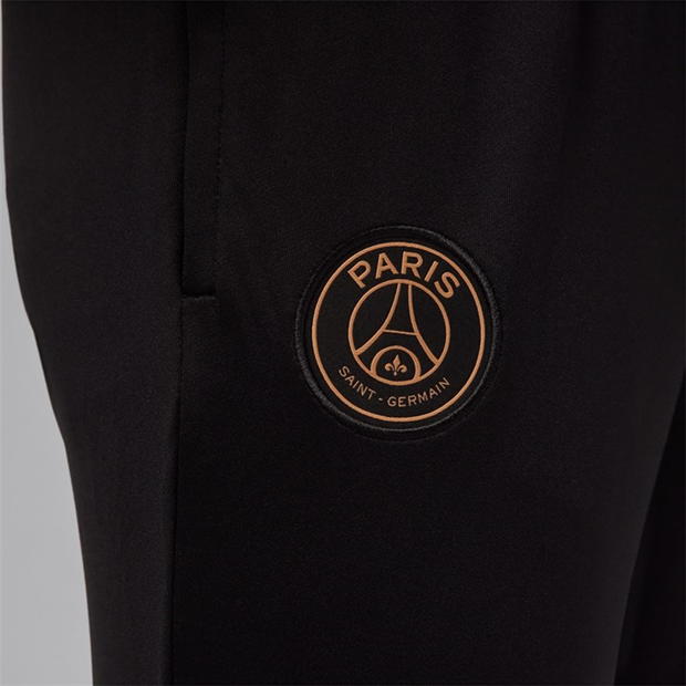 Pantalon trening Nike Paris Saint-Germain Strike Third 2024 2025 adulti