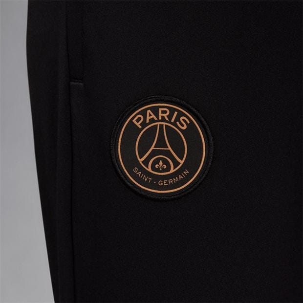 Pantalon trening Nike Paris Saint Germain Strike Third 2024 2025 dama