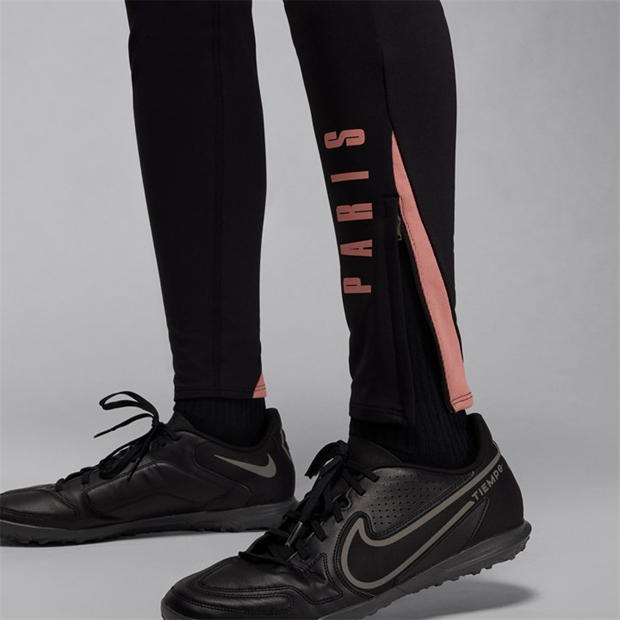 Pantalon trening Nike Paris Saint Germain Strike Third 2024 2025 dama