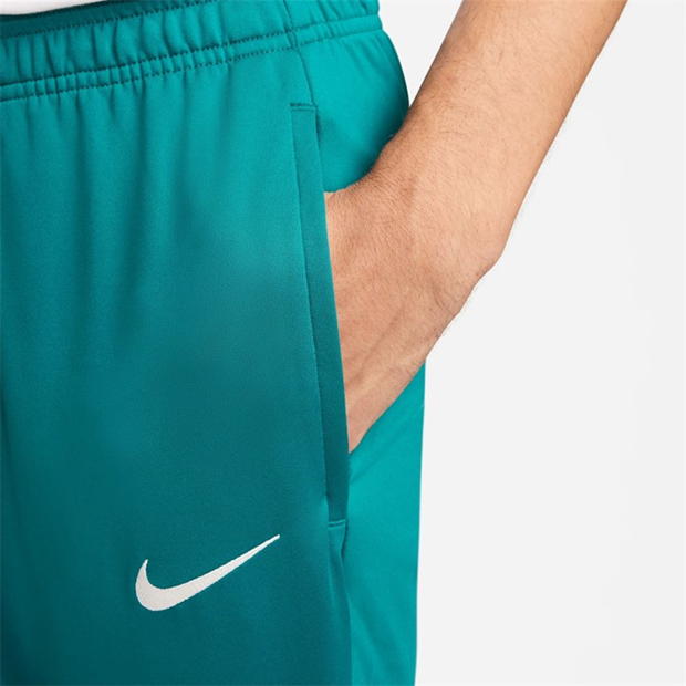 Pantalon trening Nike Portugal Strike 2024 adulti