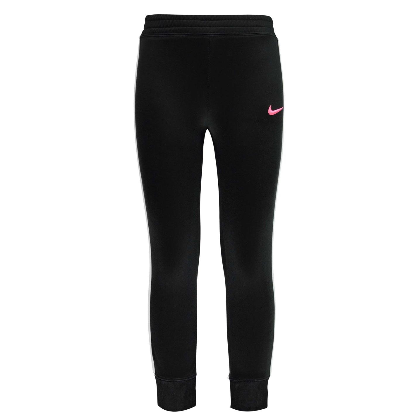 Pantalon Nike Swoosh Track fetita bebelus