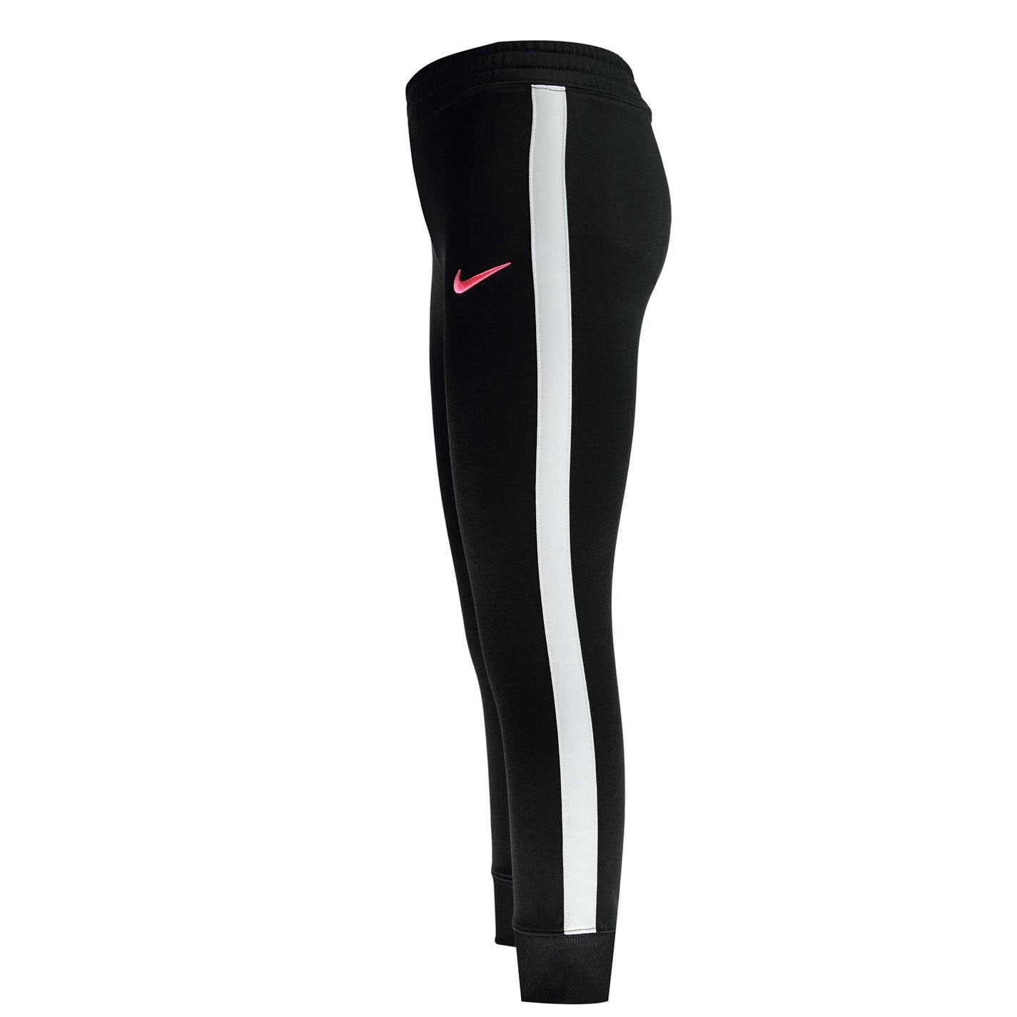 Pantalon Nike Swoosh Track fetita bebelus