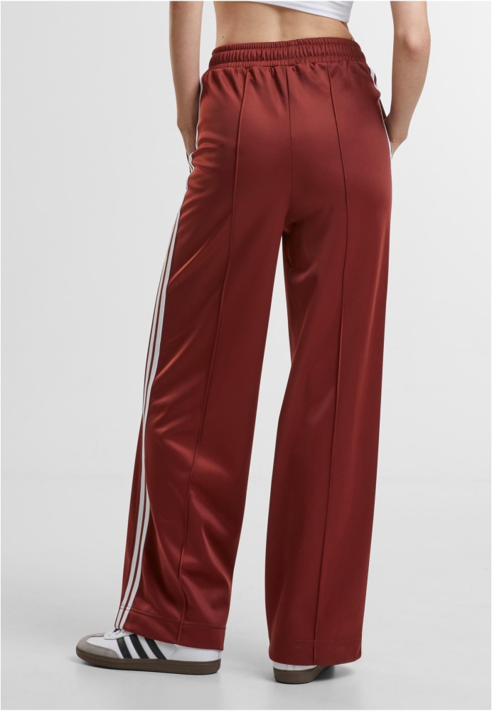 Pantalon Pin Tuck Track dama Urban Classics