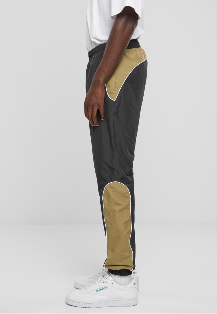 Pantalon Piped Track Urban Classics