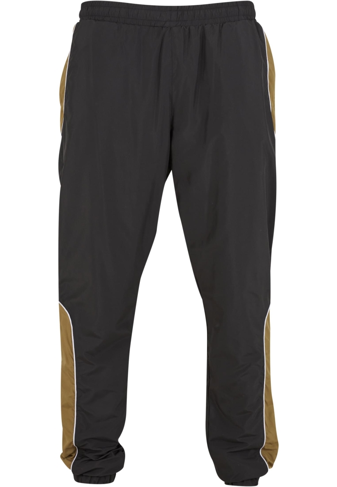 Pantalon Piped Track Urban Classics