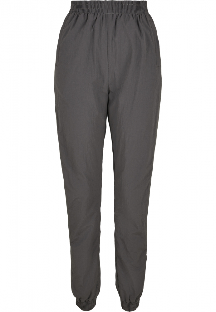 Pantalon Piped Track dama Urban Classics