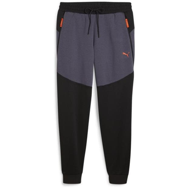 Pantalon trening Puma FL