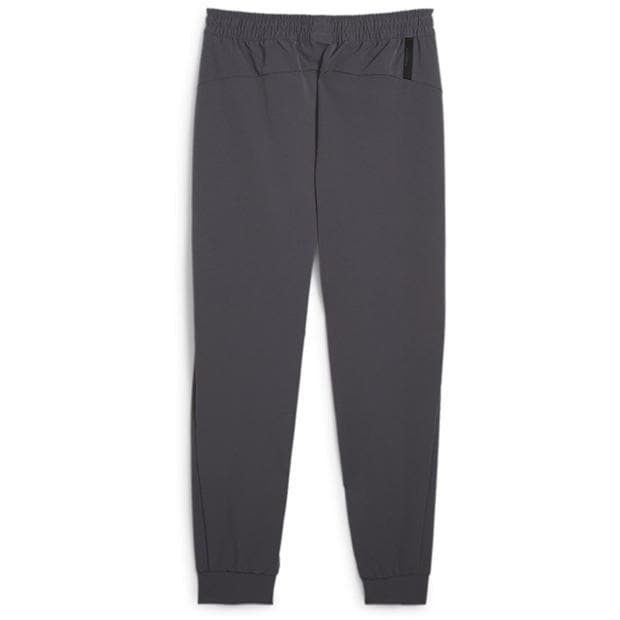 Pantalon Puma Pumatech Track Wv Jogger barbat