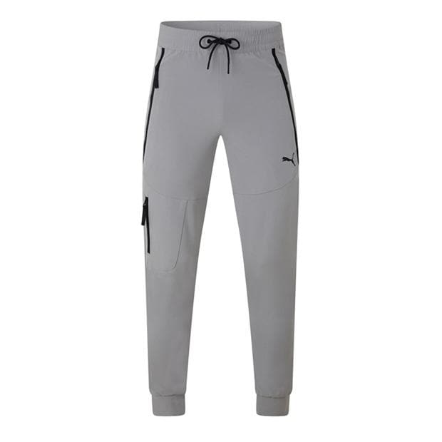 Pantalon Puma Pumatech Track Wv Jogger barbat