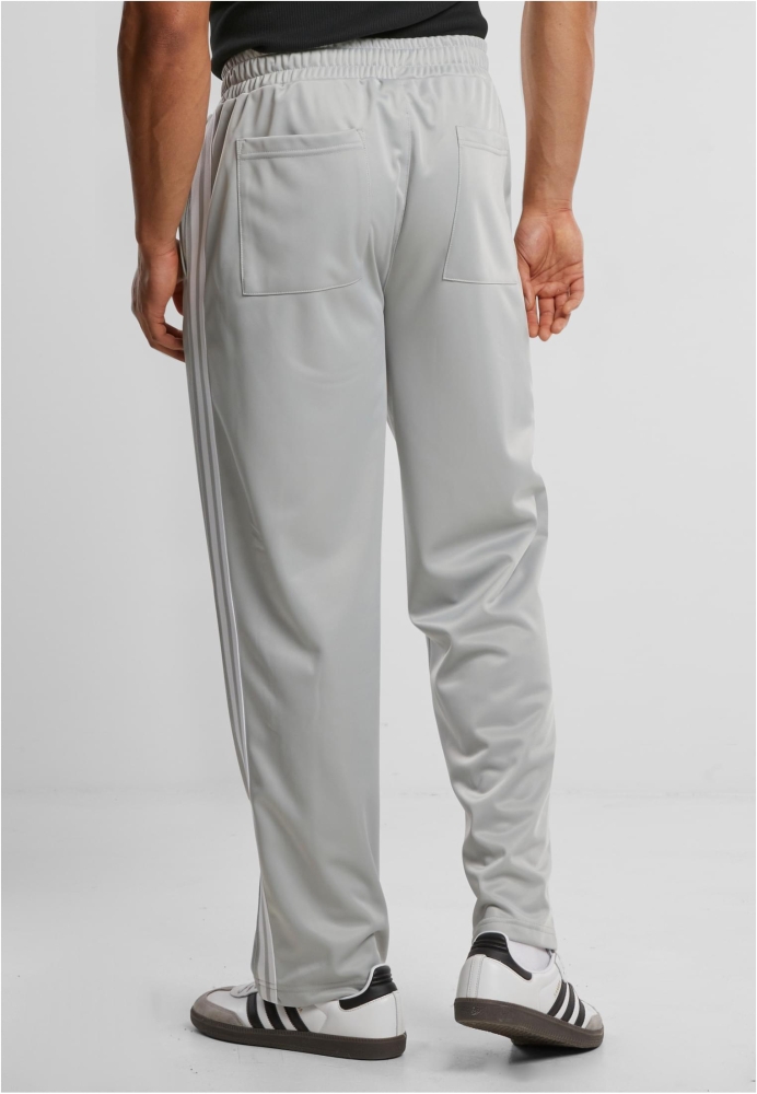 Pantalon Retro Tricot Track Urban Classics