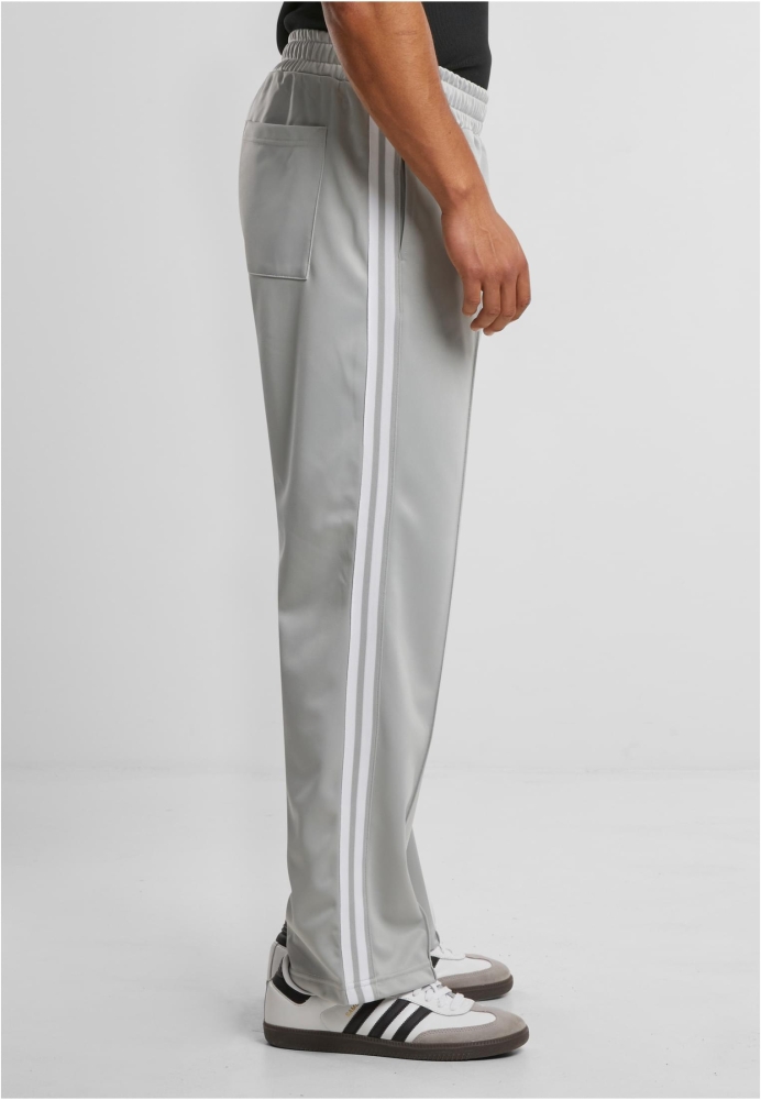 Pantalon Retro Tricot Track Urban Classics