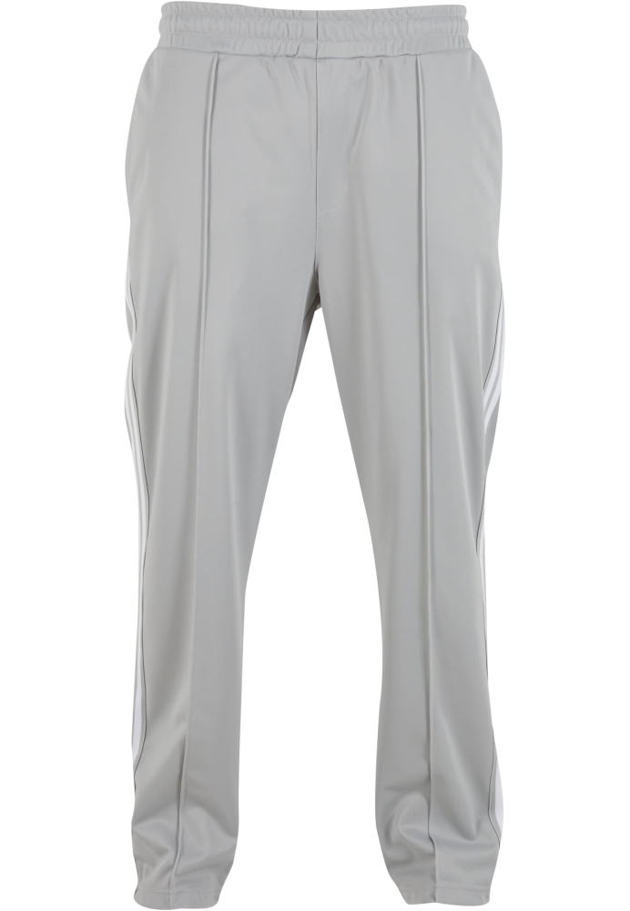 Pantalon Retro Tricot Track Urban Classics