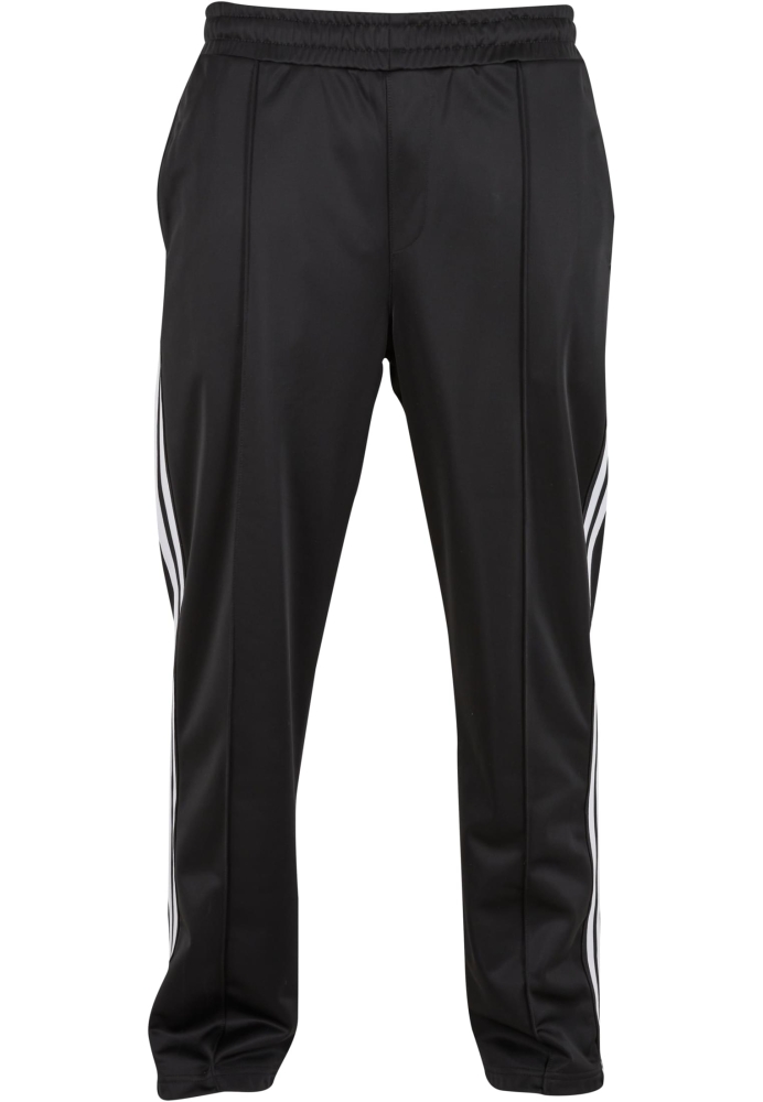 Pantalon Retro Tricot Track Urban Classics