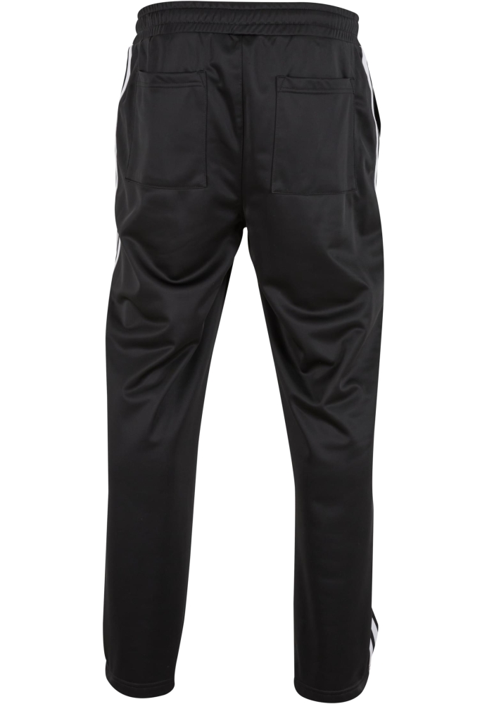 Pantalon Retro Tricot Track Urban Classics