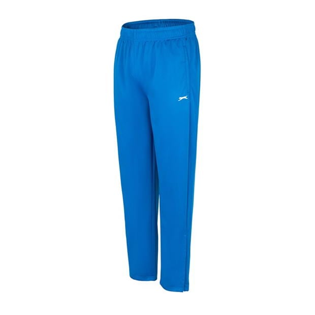 Pantalon Slazenger Comfort Slazenger Track barbat