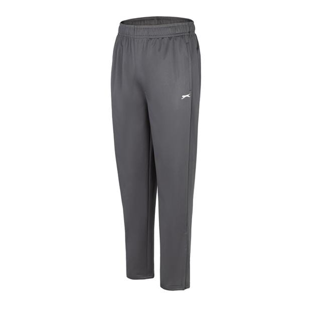 Pantalon Slazenger Comfort Slazenger Track barbat