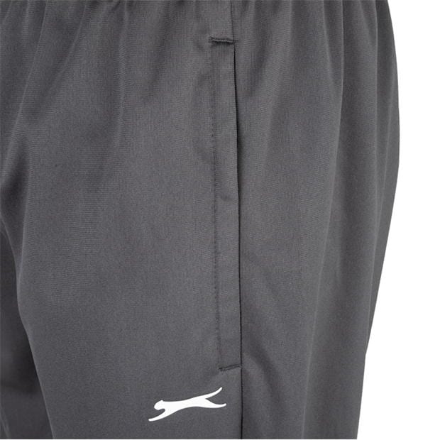 Pantalon Slazenger Comfort Slazenger Track barbat