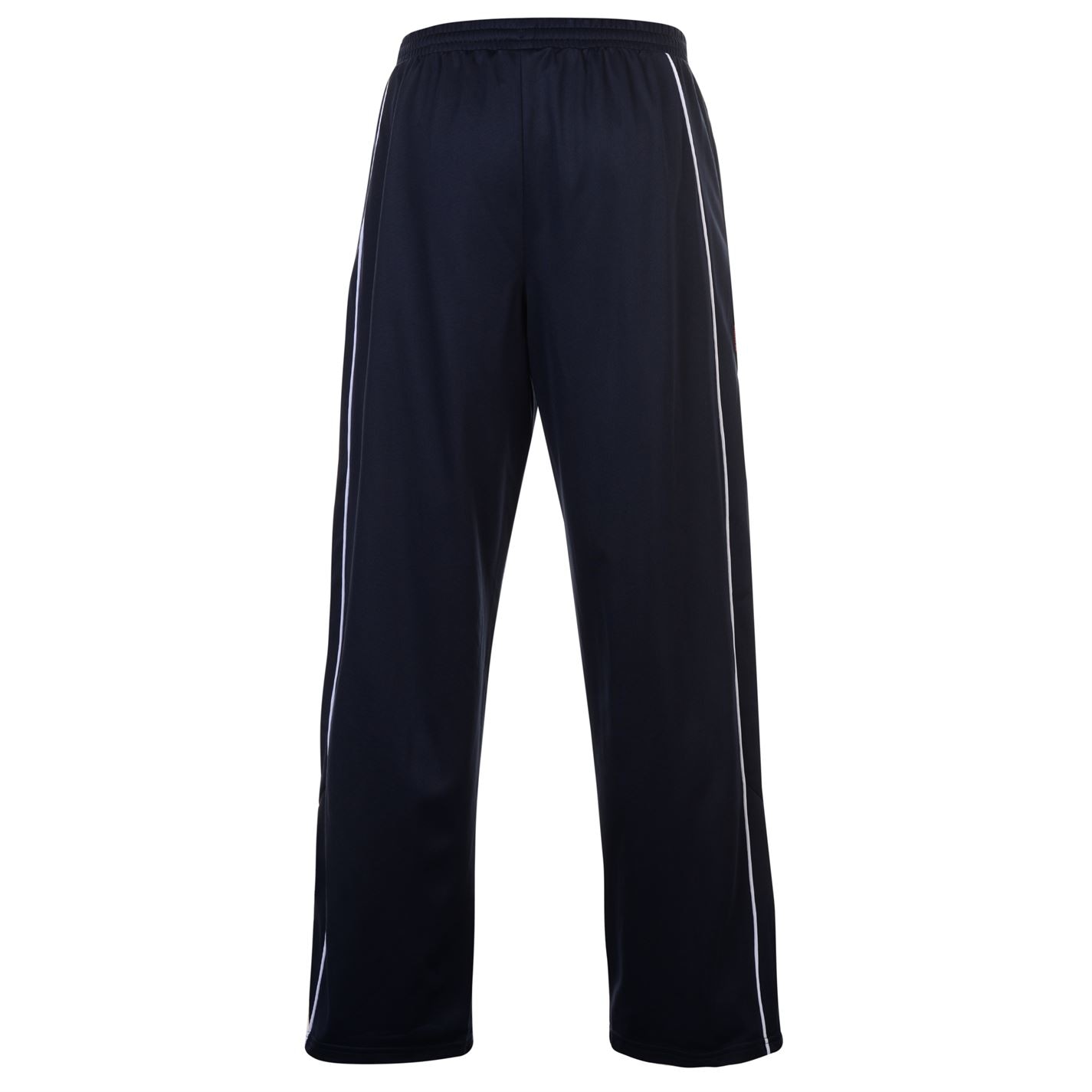 Pantalon trening Slazenger barbat