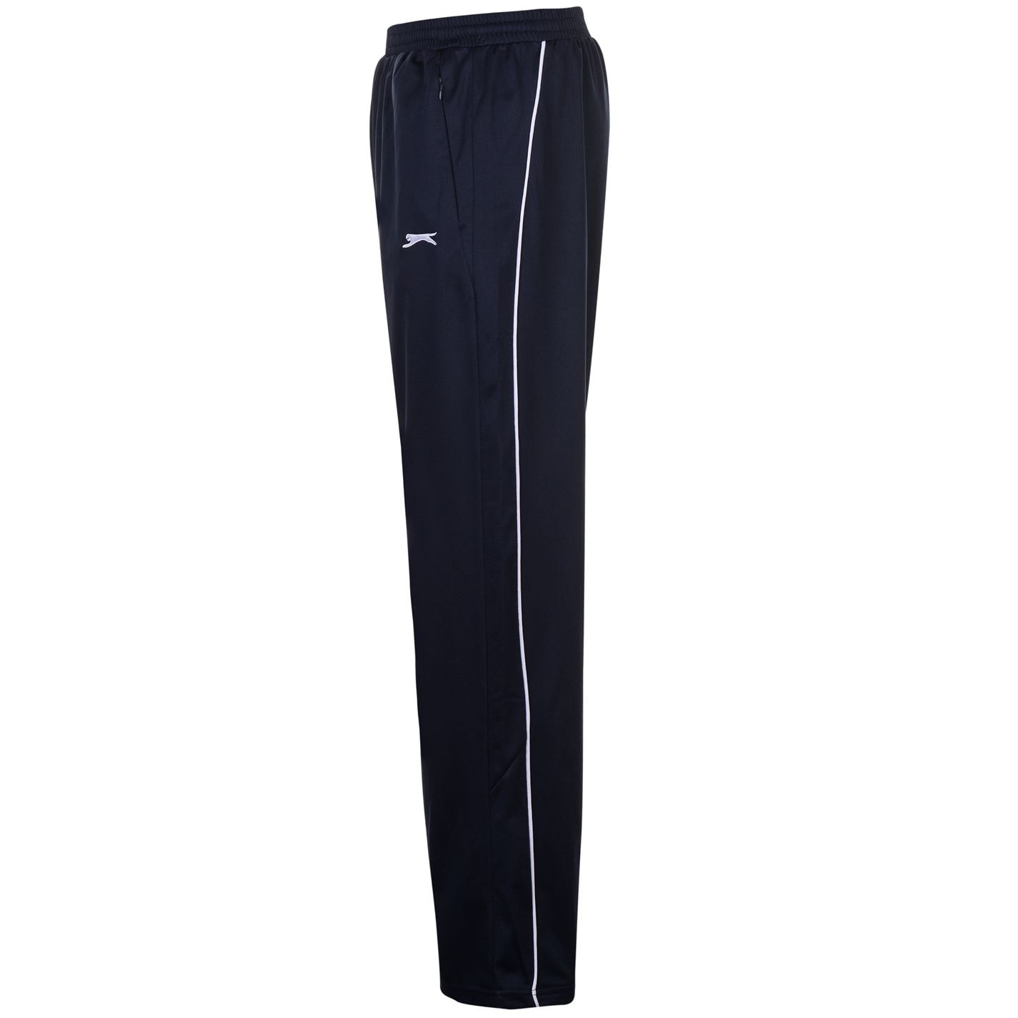 Pantalon trening Slazenger barbat