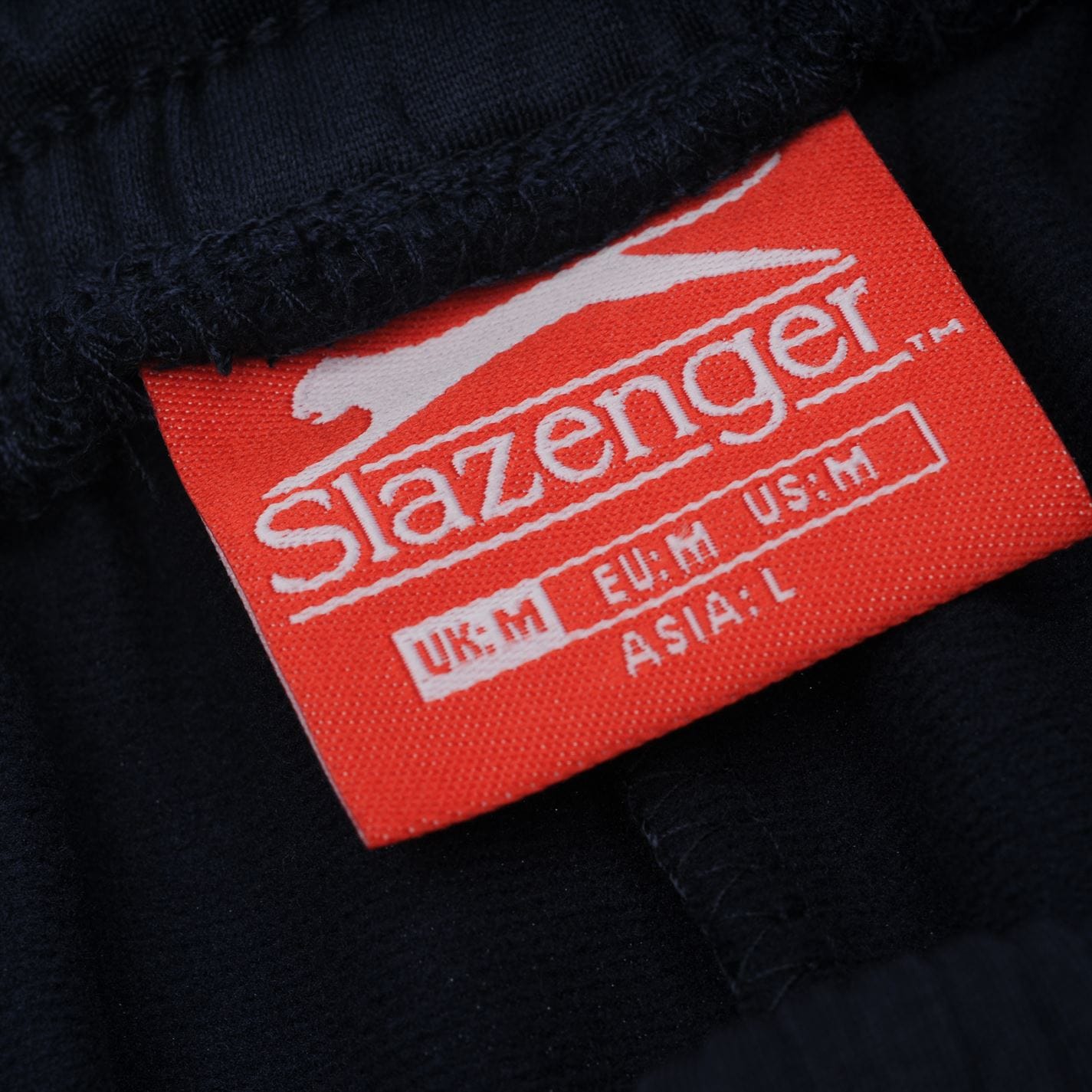 Pantalon trening Slazenger barbat