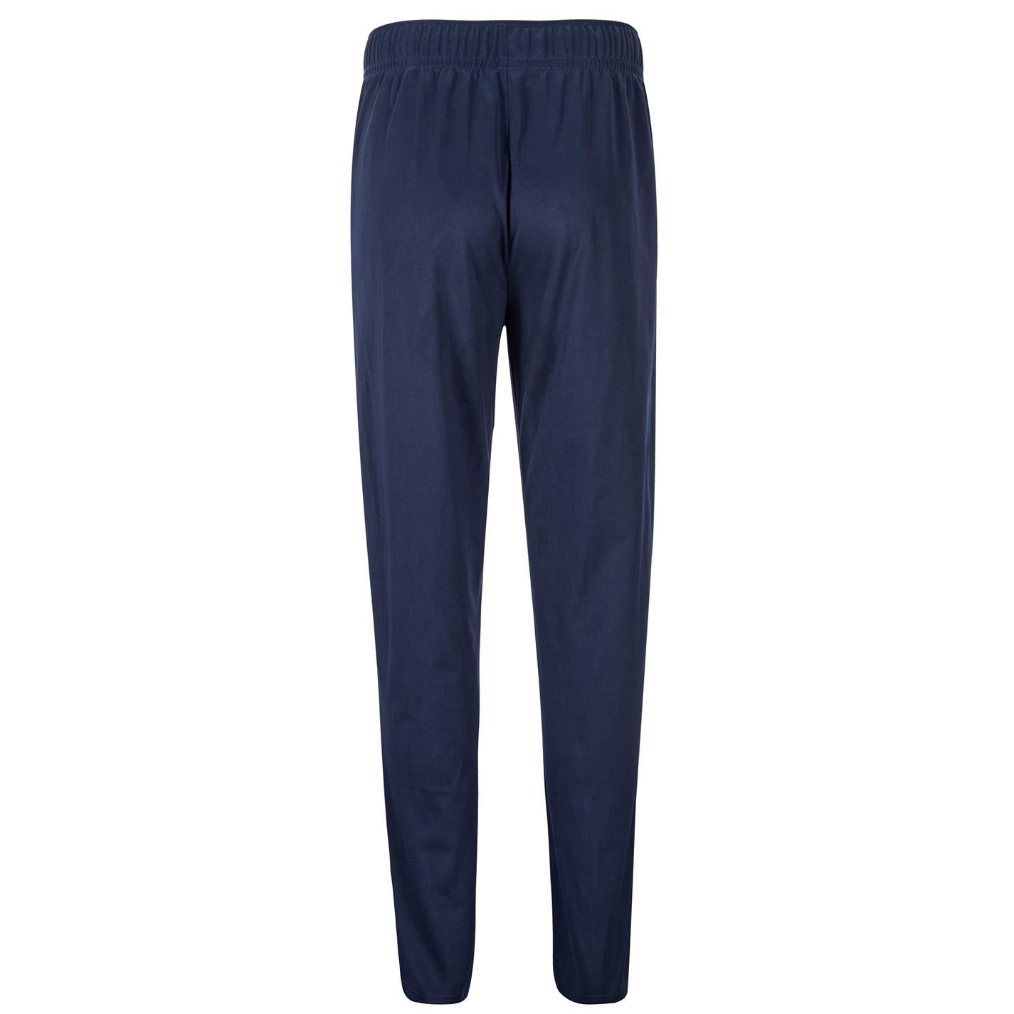 Pantalon trening Slazenger barbat