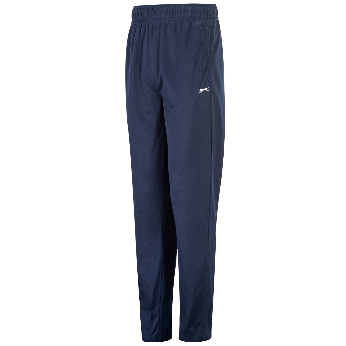 Pantalon trening Slazenger barbat