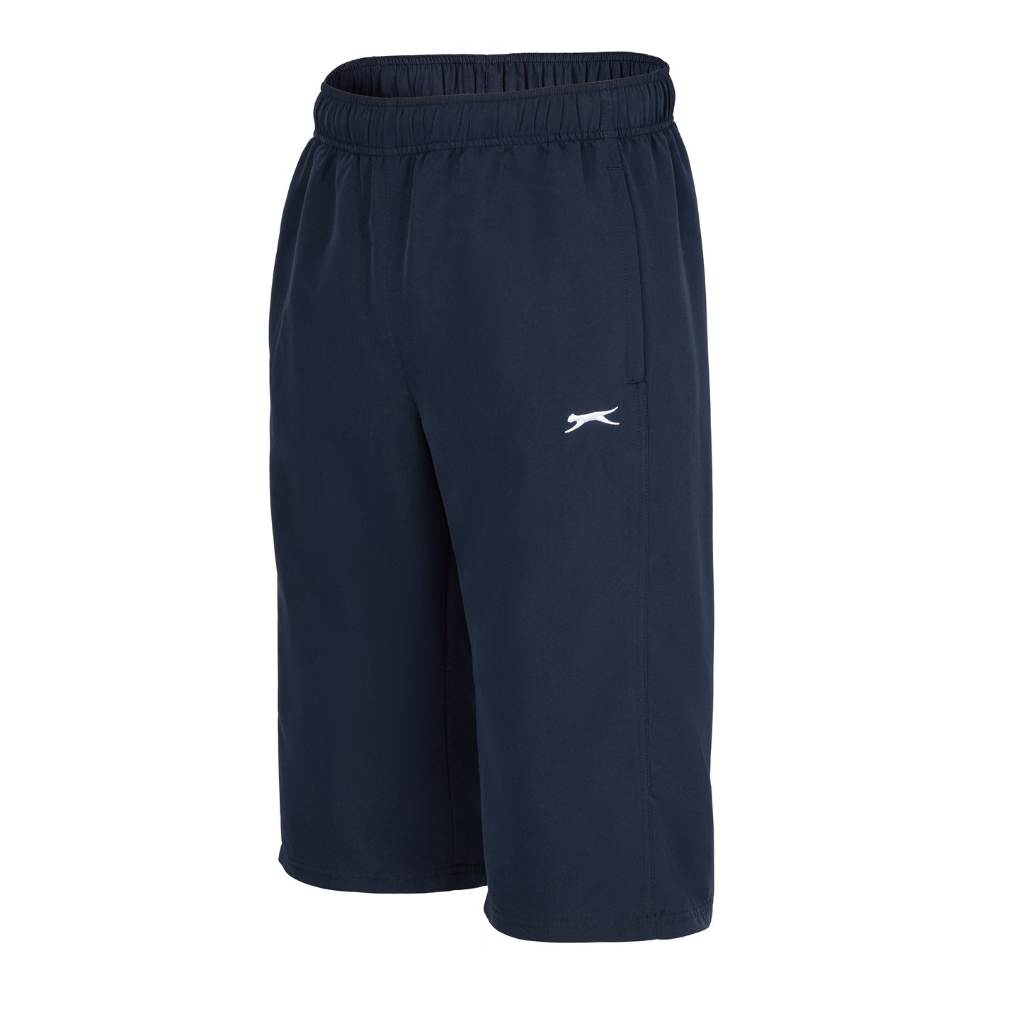 Pantalon trening Slazenger Three Quarter barbat