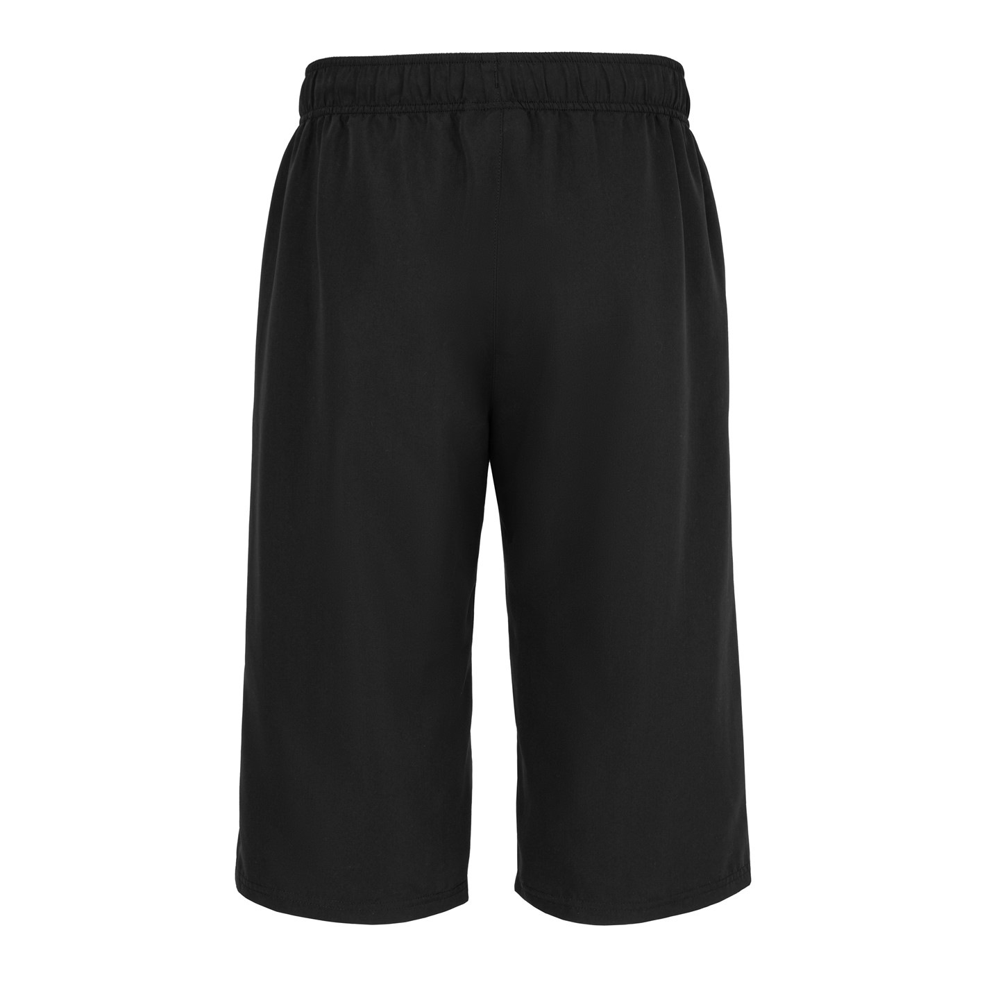 Pantalon trening Slazenger Three Quarter barbat