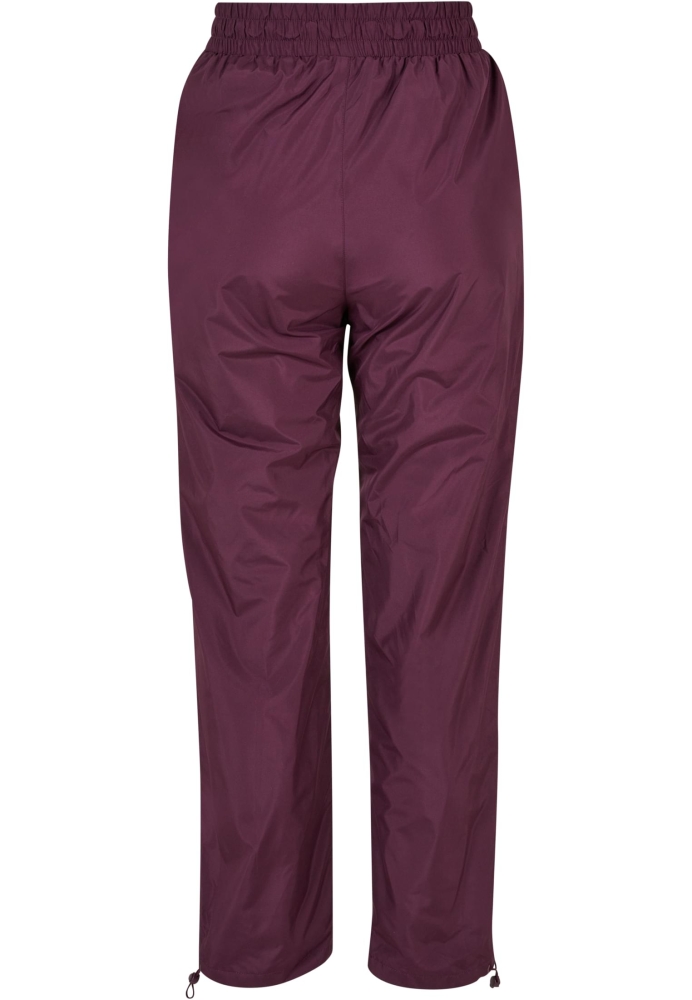 Pantalon Starter Track dama