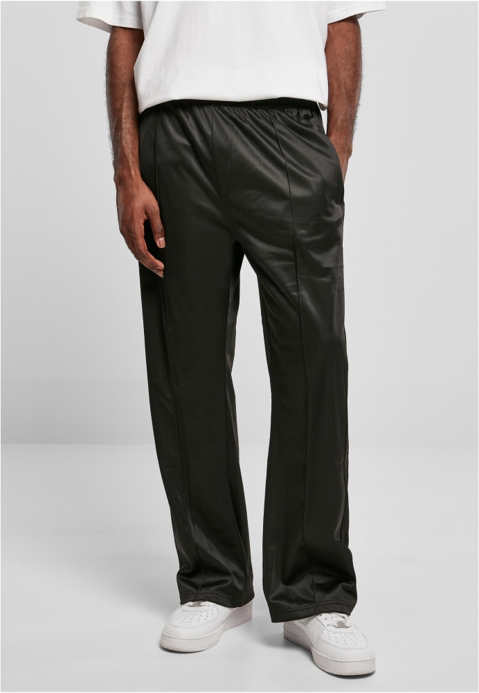 Pantalon Oversized Track Urban Classics