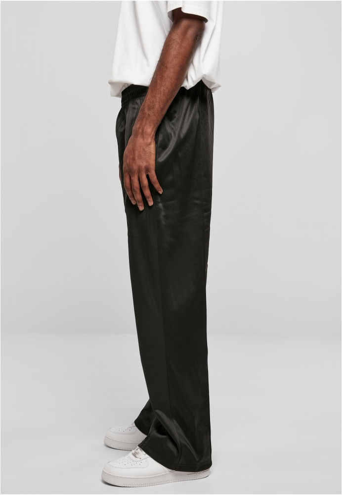 Pantalon Oversized Track Urban Classics