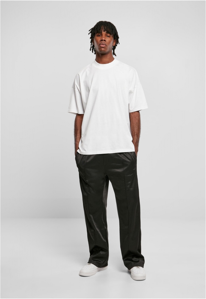 Pantalon Oversized Track Urban Classics