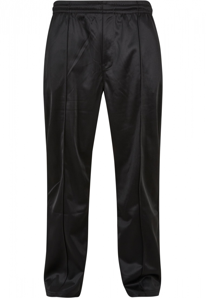 Pantalon Oversized Track Urban Classics