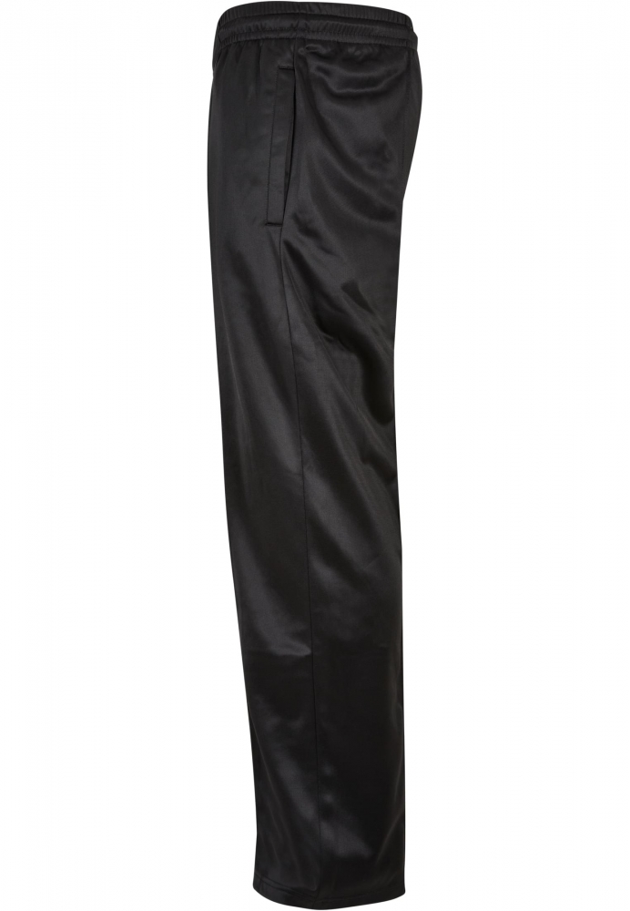 Pantalon Oversized Track Urban Classics