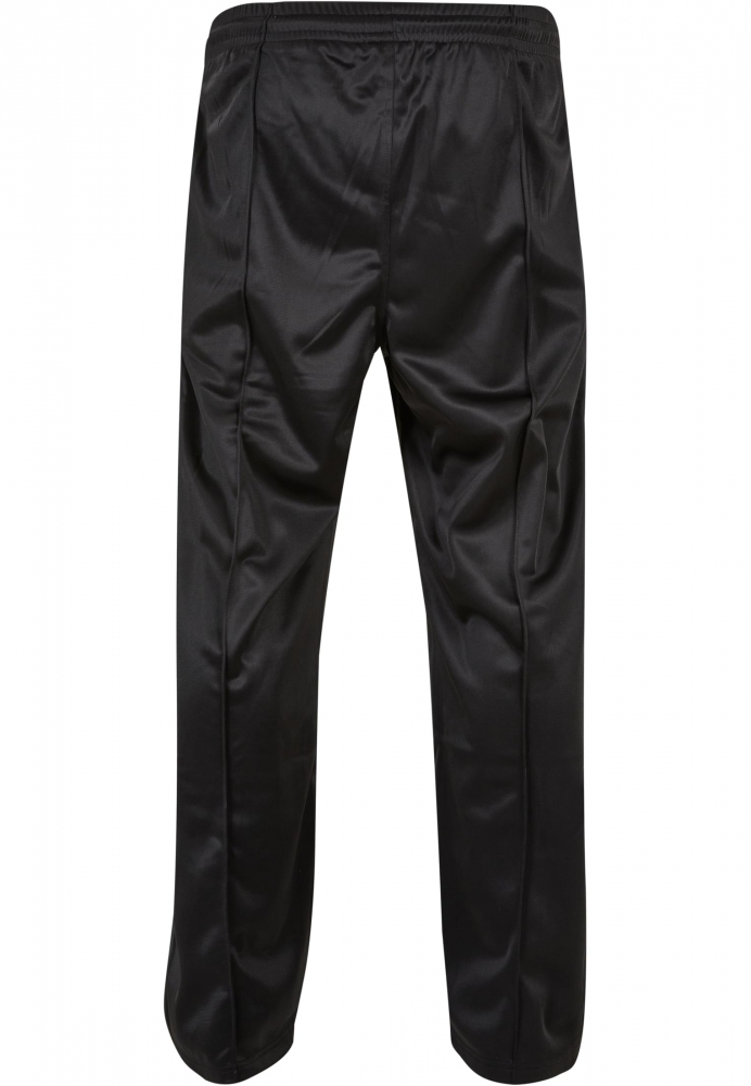 Pantalon Oversized Track Urban Classics