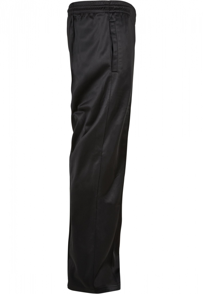 Pantalon Oversized Track Urban Classics