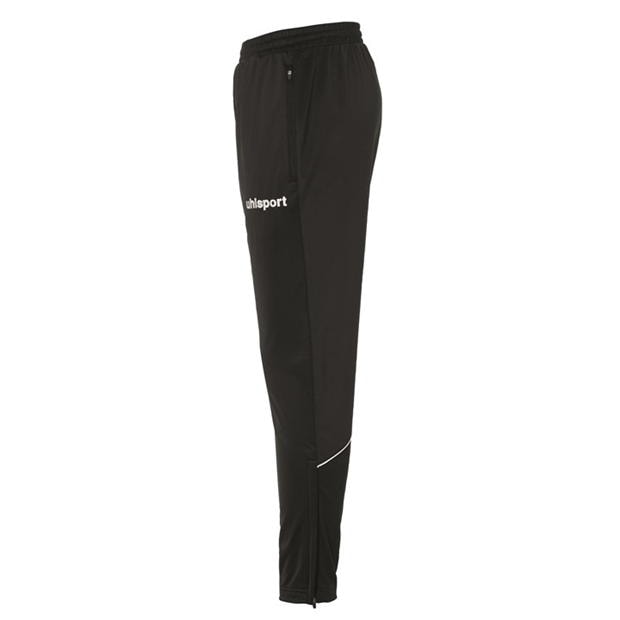 Pantalon trening Uhlsport Training barbat