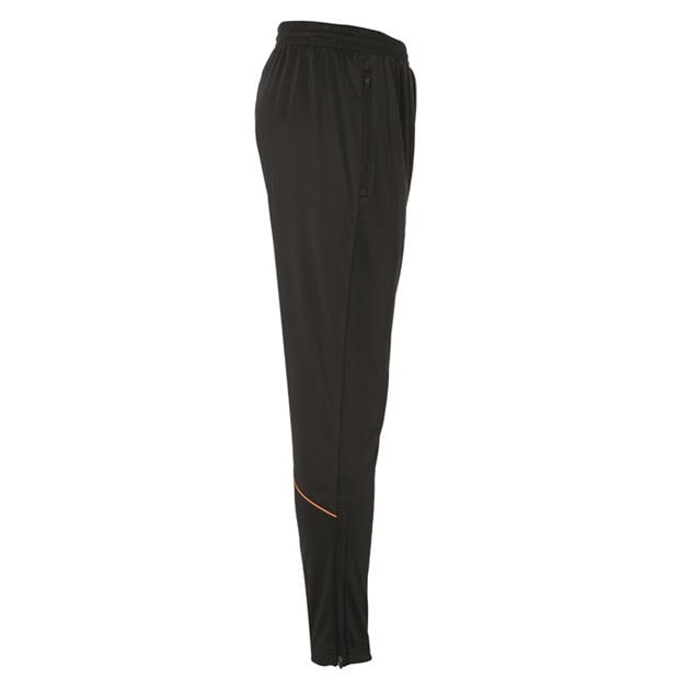 Pantalon trening Uhlsport Training barbat